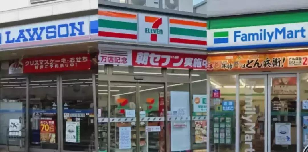 日本代购如何避开海关,代购需要注意海关什么