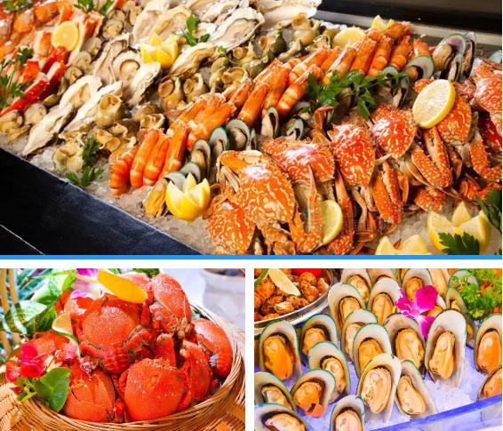 惠州双月湾君廷度假酒店三天两晚,惠州双月湾日出海景酒店精选