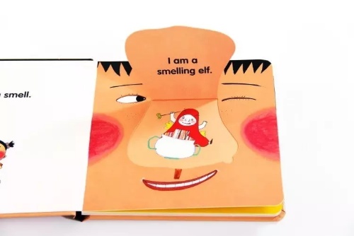 甜心英语绘本完整版,甜心英语第一辑适合多大孩子