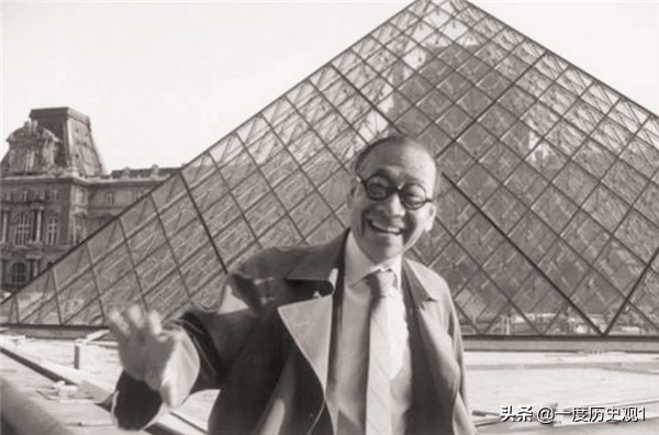 中国真正的贵族：富贵传承17代，上海房产千套，儿女进哈佛读书