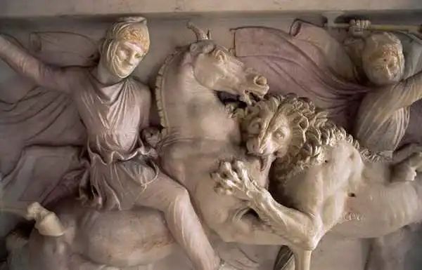 两首不同的婚礼进行曲,两首婚礼进行曲