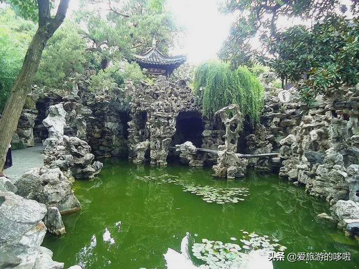 比杭州好的城市,比杭州好玩的地方