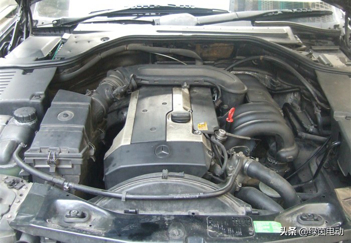 s320虎头奔40万公里还值得购买吗,98年代末虎头奔s320新手适合买吗