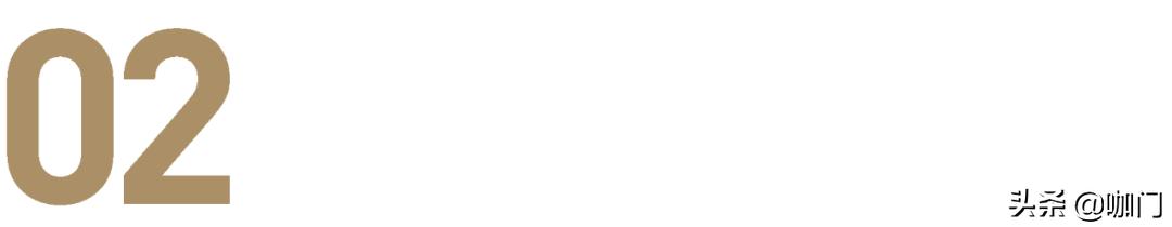 门店数一年翻5倍，这个品牌如何“抢占上海市场”？