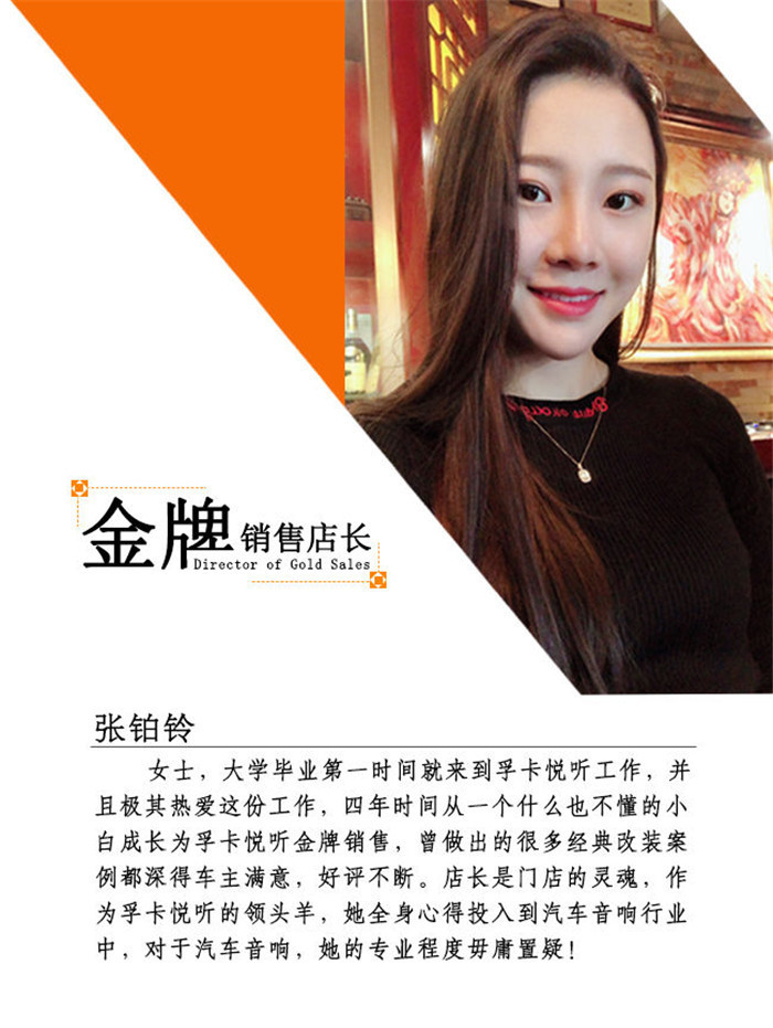 孚卡悦听汽车音响临沂旗舰店,孚卡悦听汽车音响