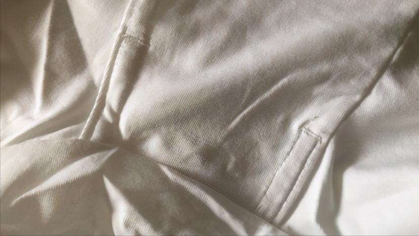 优衣库airism质量怎么样,优衣库凉感airism不能洗吗