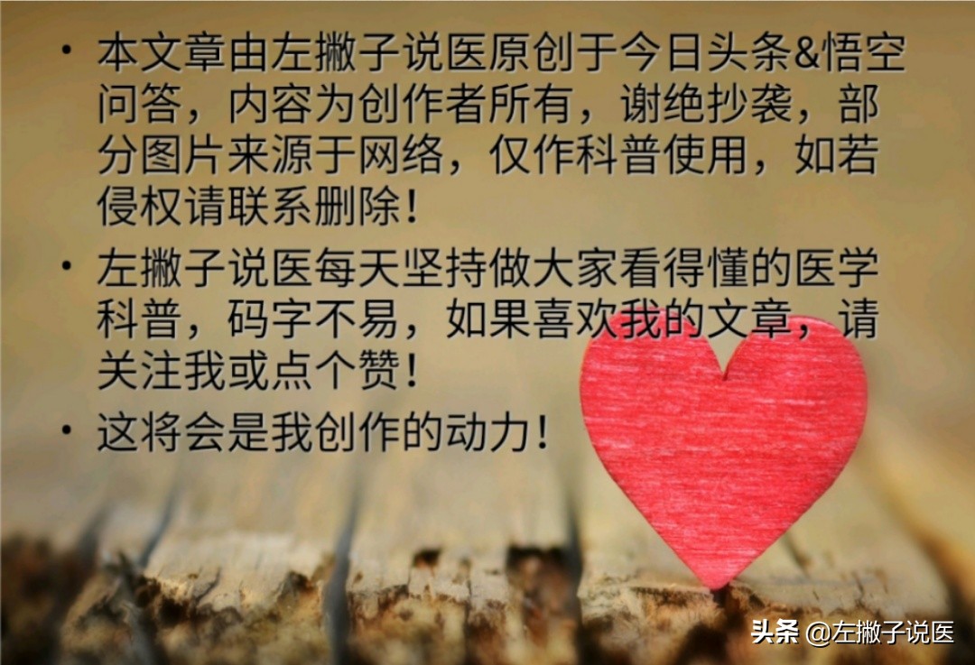 大便变黑变细是什么原因,老人大便变黑是什么原因