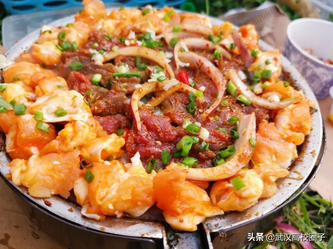 武汉疫情过后就业怎么样,疫情武汉做it行业现在前景