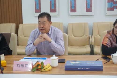 虫草硒牡蛎钙是保健品吗,虫草硒牡蛎钙有国家批文吗