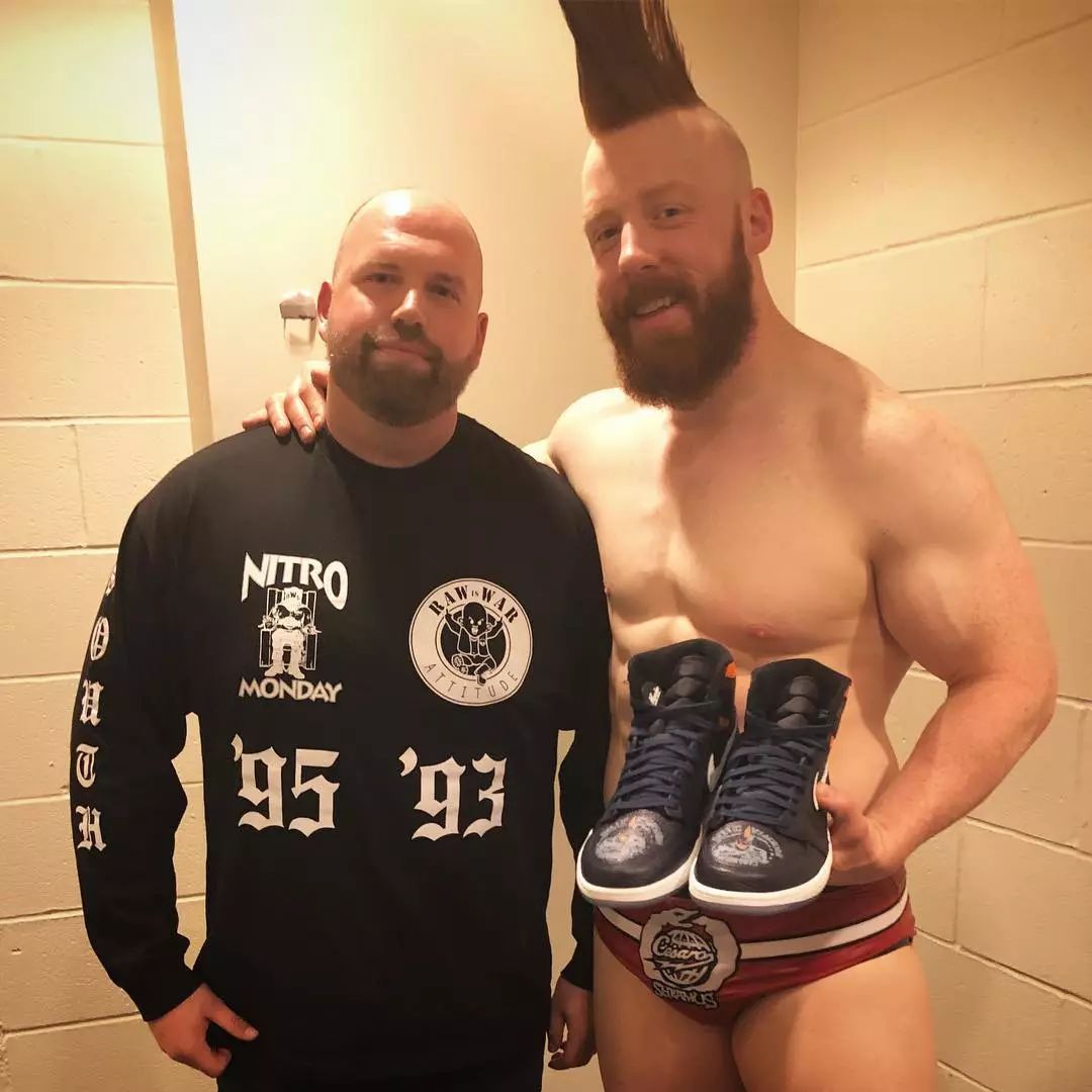 nikeadaptbb2.0鍥炲埌鏈潵閰嶈壊,nikeadaptbb1.0鍥炲埌鏈潵閰嶈壊