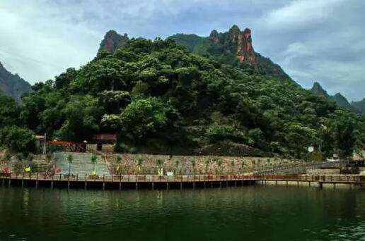 紫金山的诗句有哪些,赞美紫金山诗句