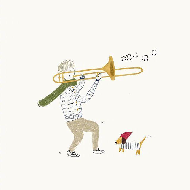 没有“女人缘”的男生，或许，更值得去爱