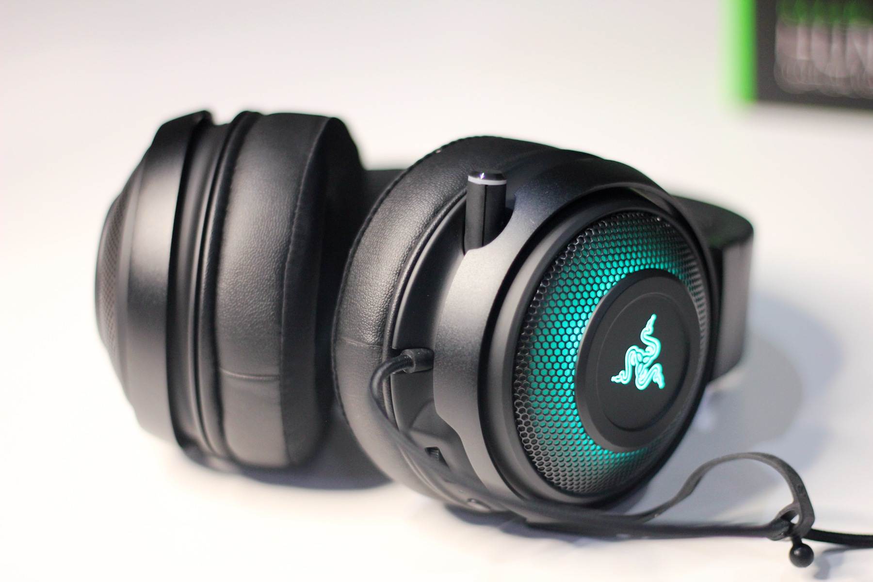 双十一游戏怎么过,双十一2021游戏怎么玩