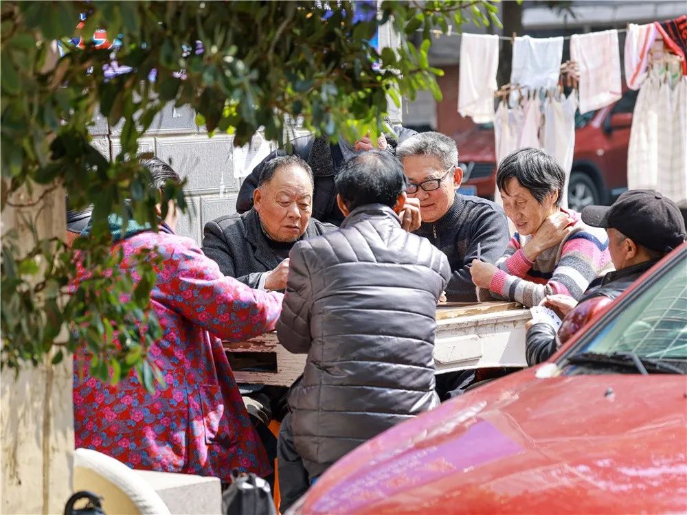 南通是一个什么样的地方,南通是一座浪漫的城市