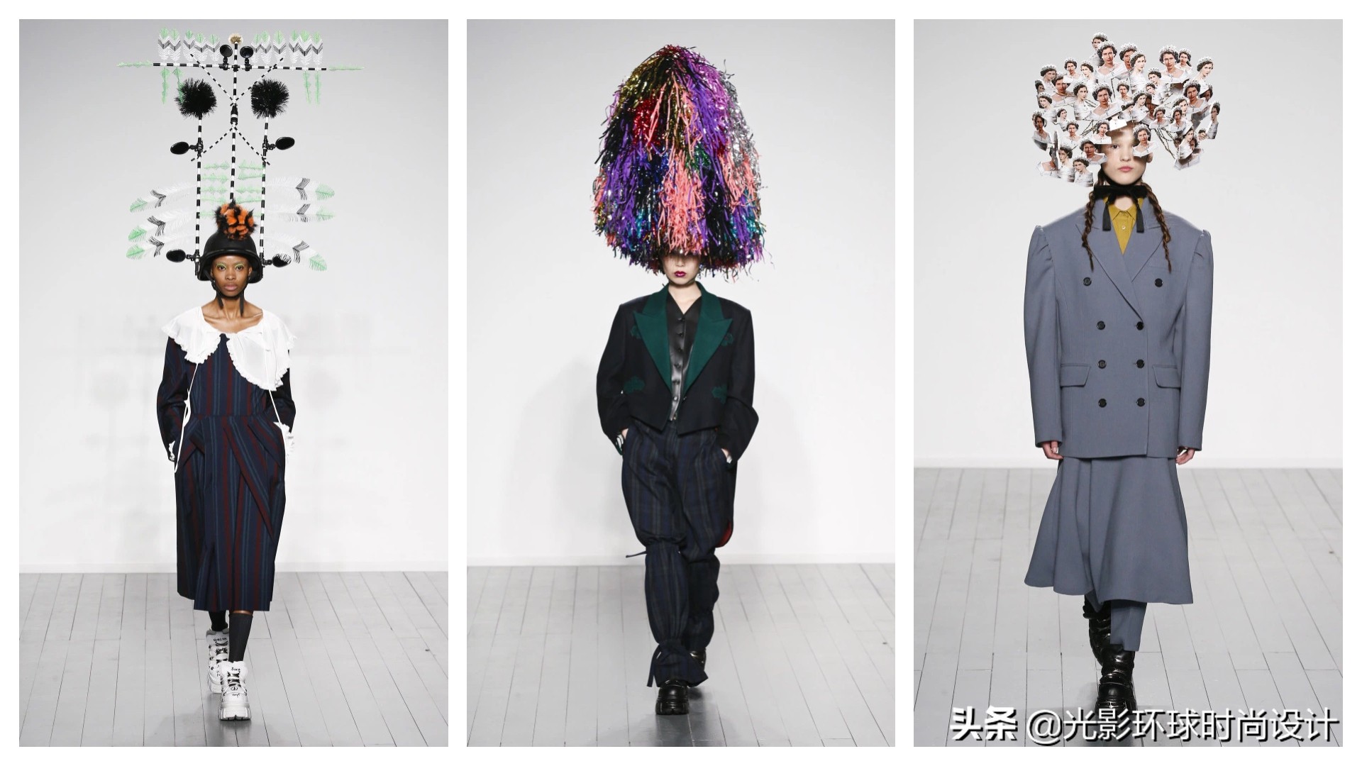 上海时装周pushbutton,pushbutton上海时装周