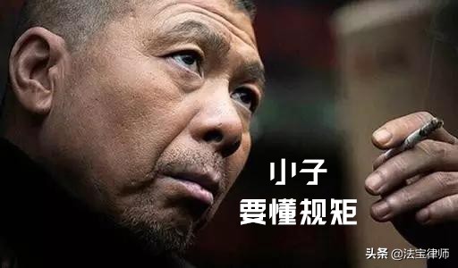 如果别人借钱不还可以报警吗,如果对方欠钱不还法律怎么制裁