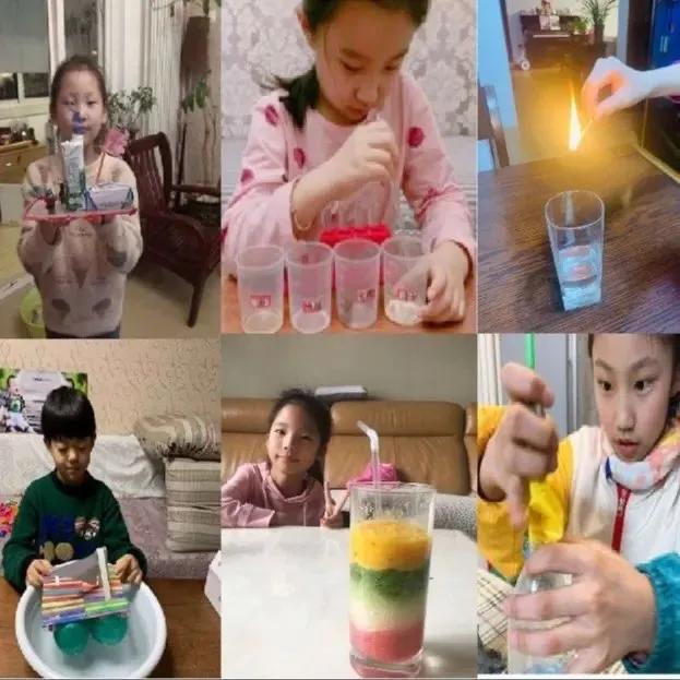 金水区文化绿城小学2018,五项管理中小学校具体如何落实