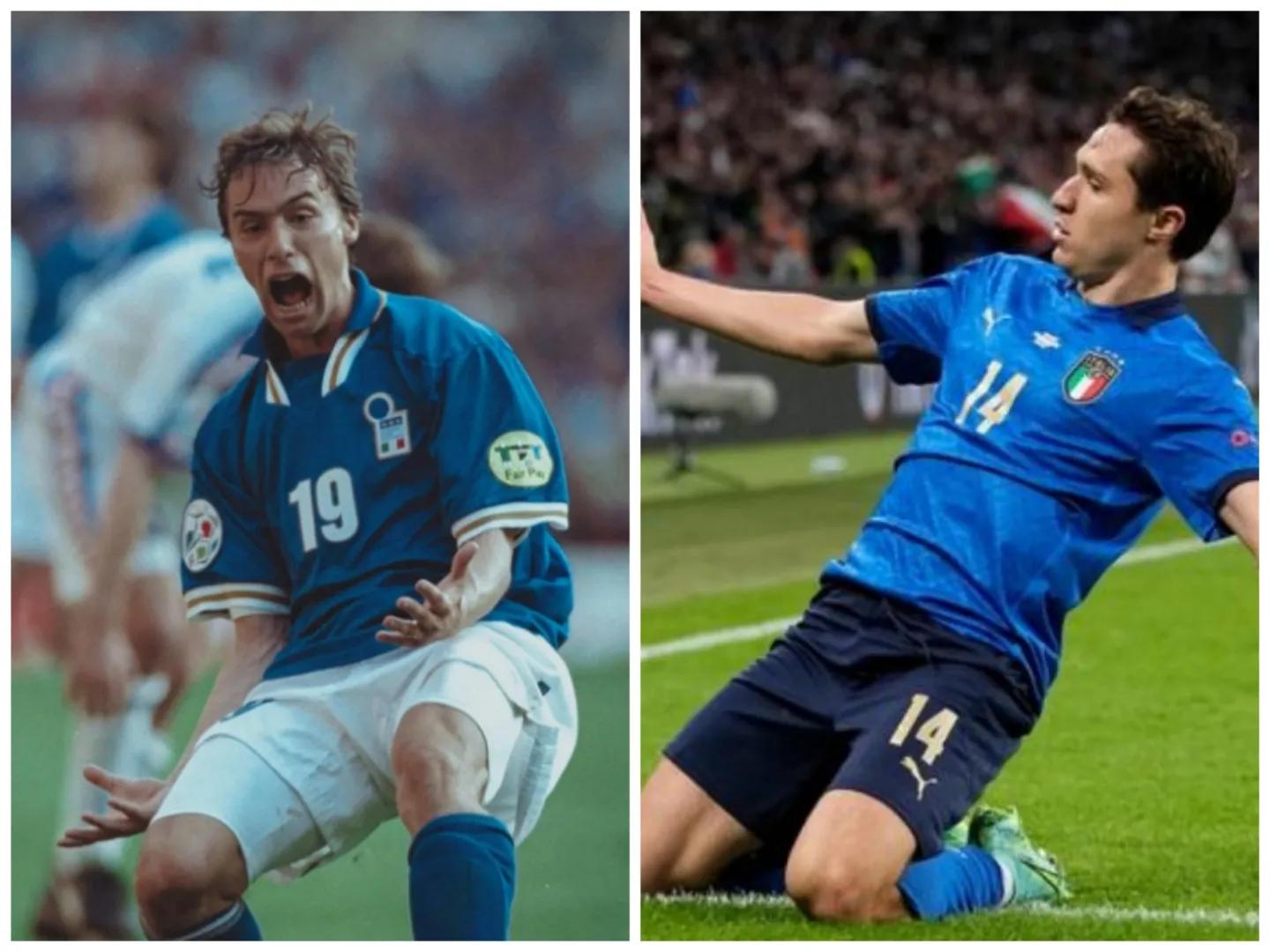 盘点足坛历史十大门将排行榜,将门虎子名人录