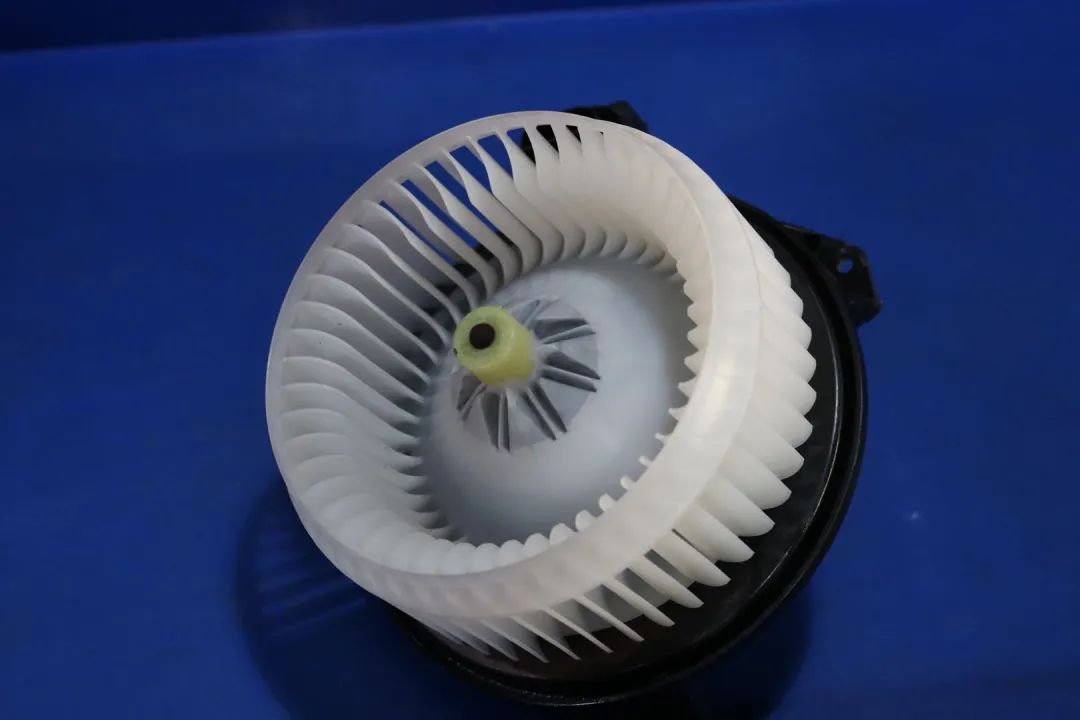 怪兽修车日记翻新价格,怪兽修车翻新