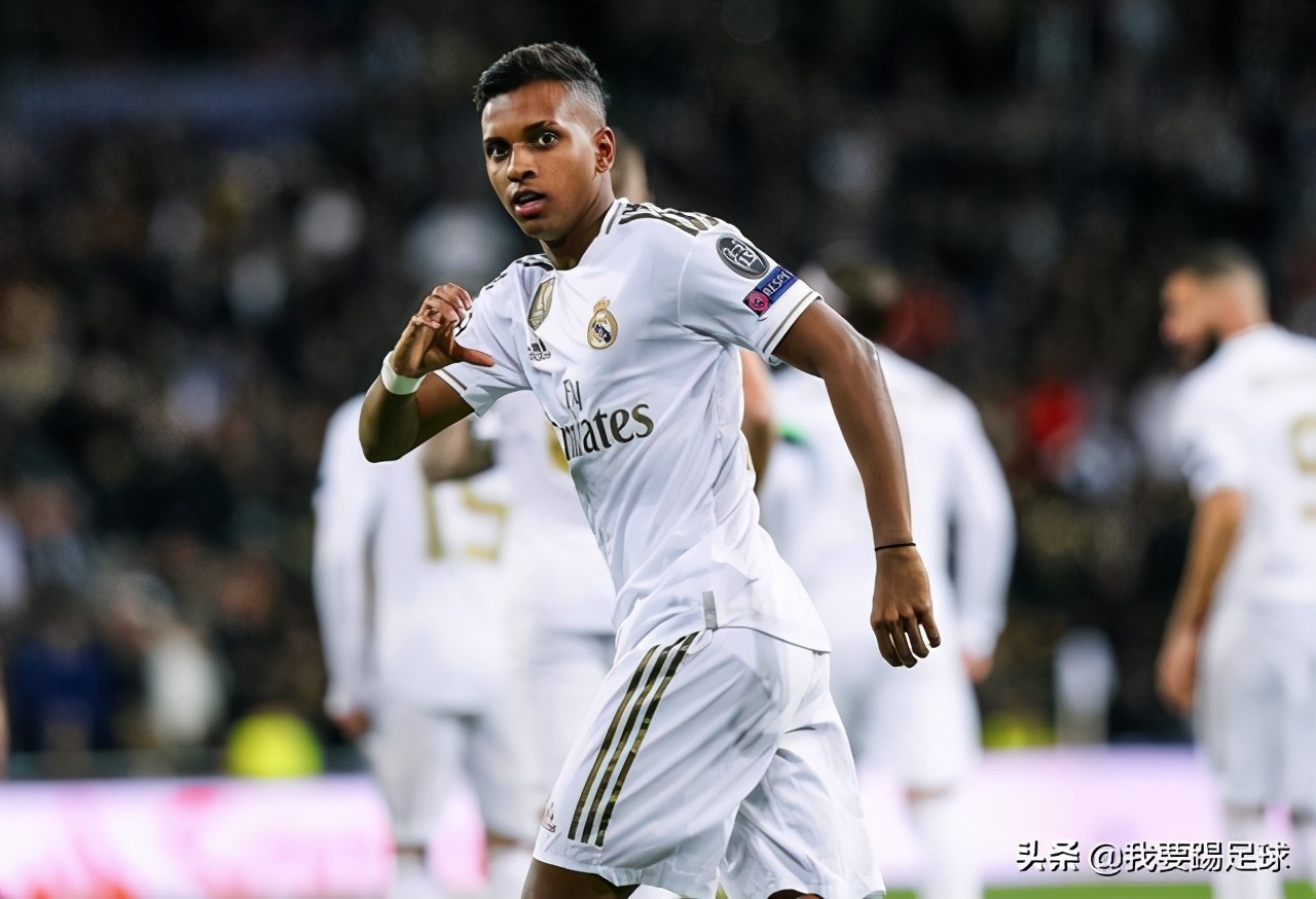 璞棬瀵瑰喅鎵嶈兘鎴愬氨宸呭嘲鏃跺埢,璞棬瀵瑰喅璋佽兘澶嶅叴