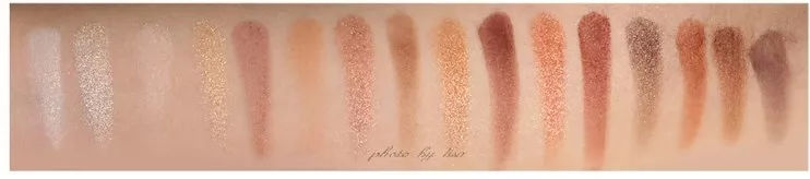 油皮彩妆平价学生党,学生党平价彩妆推荐口红素颜