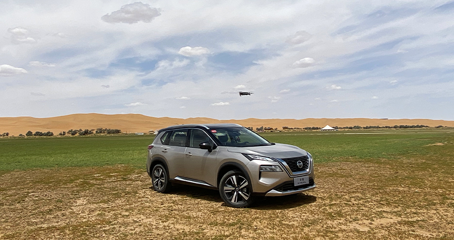 鹏哥聊车聊生活,鹏哥聊车试驾视频