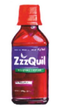 美国代购必买的十大品牌,别再被假代购坑了