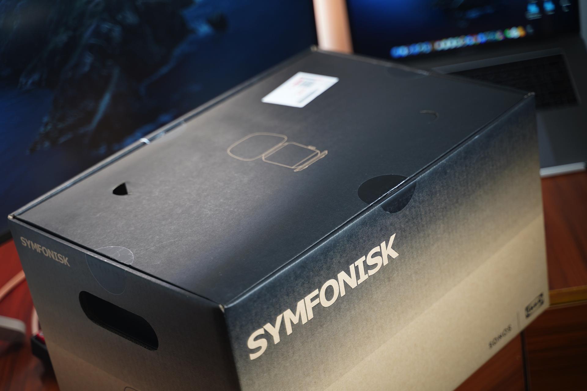 宜家sonos音响,宜家sonos回音壁音响说明书