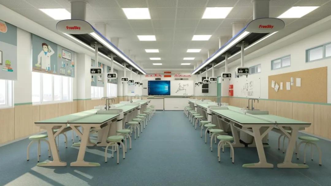 南京一中江北平面图,南京一中泰山分校平面图