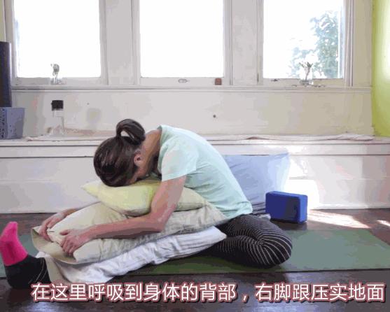 大姨妈来了可以减肥吗,大姨妈来了可以做减肥的运动吗