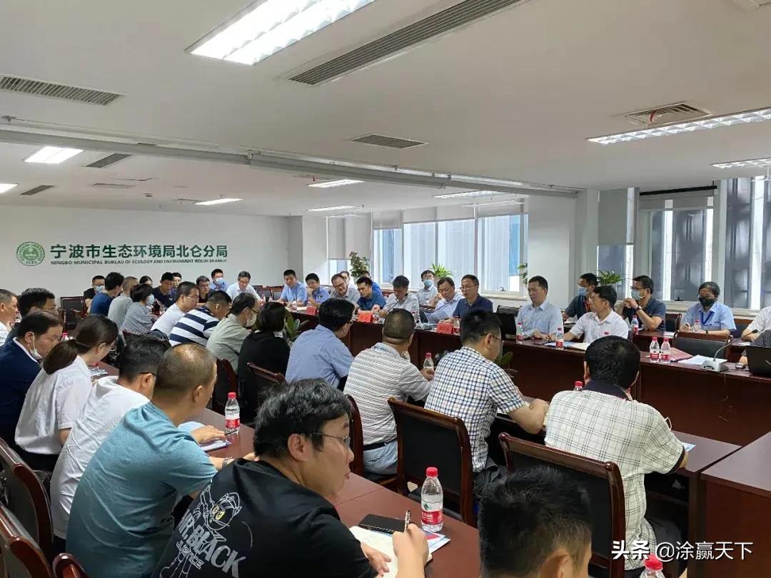 淇濆崼钃濆ぉ鐜繚,淇濆崼钃濆ぉ闃查浘娌婚溇