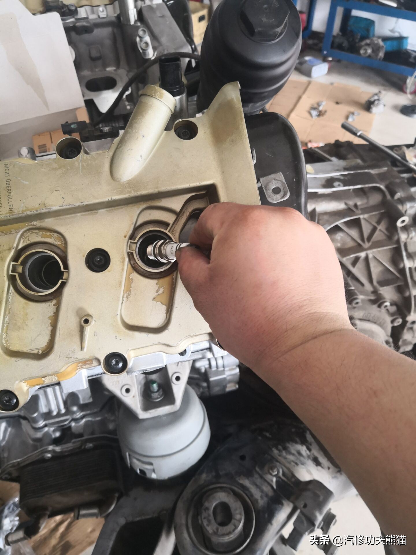 老款奥迪a6l烧机油的车型,最新款奥迪a6l质量怎么样烧机油吗