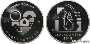 中国最美纪念币硬币,世界纪念币大奖名单