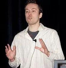 编程语言的编年史,编程语言编年史大全