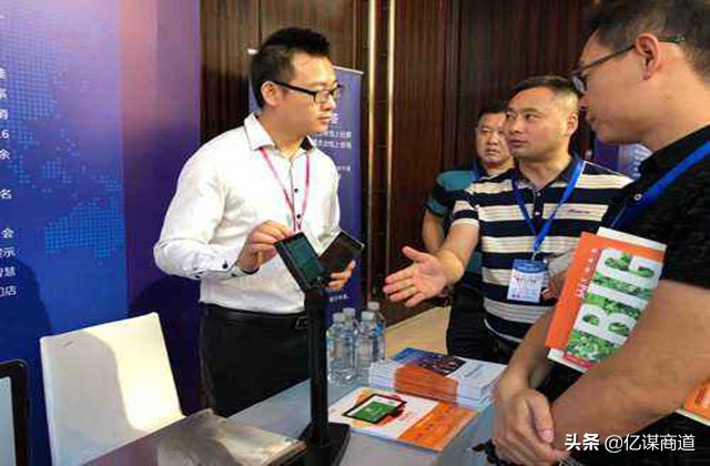 从卖产品到卖解决方案的话术,分享卖出去的产品话术