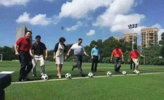 中国足球亚洲排名,中国足球视频