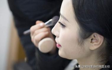 皮肤刷酸后要敷什么面膜好,皮肤刺痛的原因