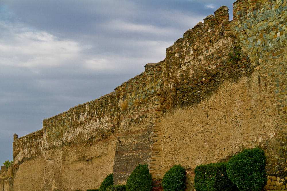 保加利亚一战鼎盛版图,保加利亚帝国一战