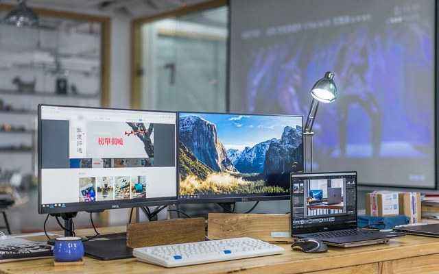 2000-4000性价比最高的主机推荐,2022年主机配置推荐3000到4000