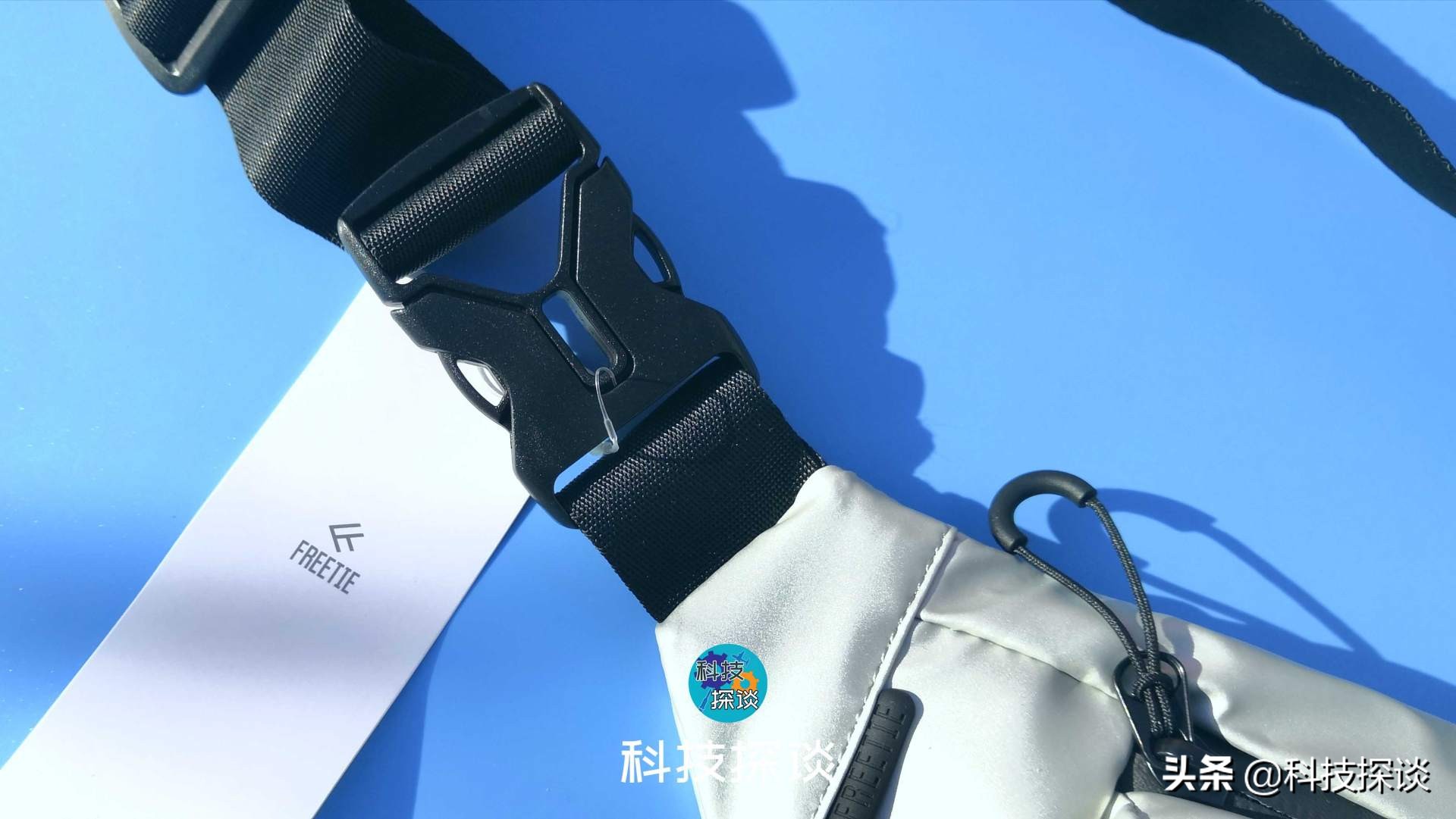 老罗带货运动鞋,老罗飞织鞋