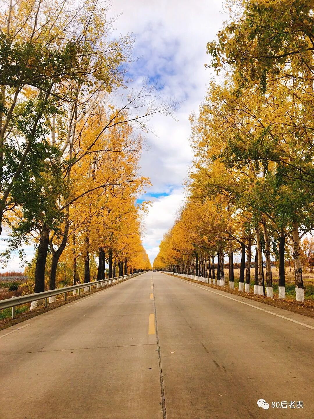 摩旅环华100圈,单人摩旅环华139