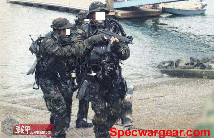 折腾九年,就拿出这点东西凑外拍?(上)