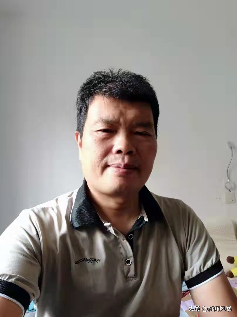 足球梦电影何时上映,关于足球梦的电影