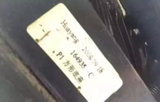 怎么选择两三年的二手小挖机,二手挖机什么年份的好