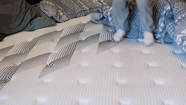 搴婂灚鎺ㄨ崘娣辩潯,涓冨勾搴婂灚