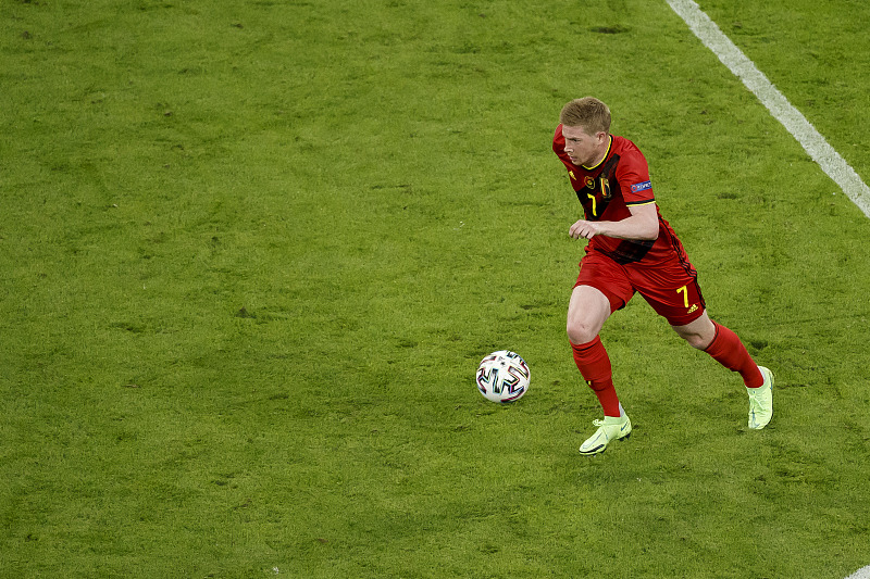 欧洲杯决赛内讧,欧洲杯比利时阵容深度解析