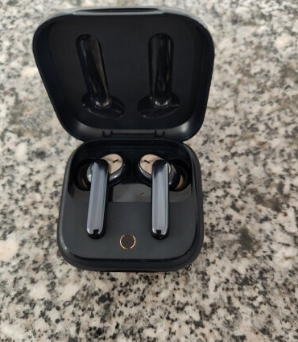 无线蓝牙耳机新一代,蓝牙无线耳机新产品