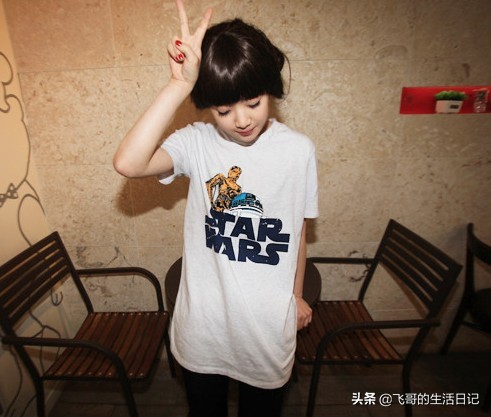 女生一定要了解的8大真相,女生必知