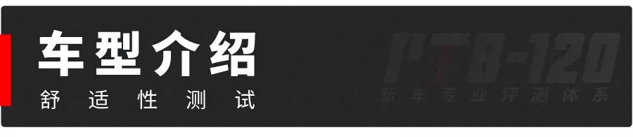 宝马rav4,第四代rav4是否值得购买