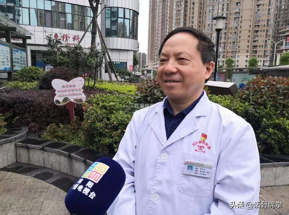 打造大型三甲中医院,创建三甲中医院标准